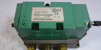 Pressure Sensors and Transmitters for Marine System Application