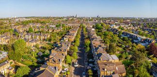 How Remote Work is Affecting Real Estate Markets Real Estate