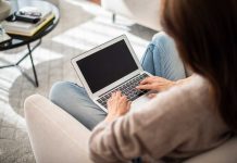 Remote-Working---Employee