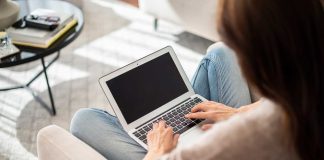 Remote-Working---Employee