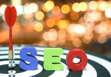 What Can SEO Strategies Improve Local SEO? SEO