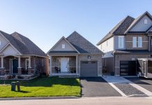 How Can You Make More Money When Selling A House? Selling-House