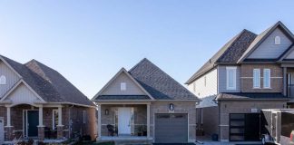 Selling-House