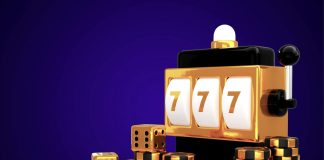 Slots