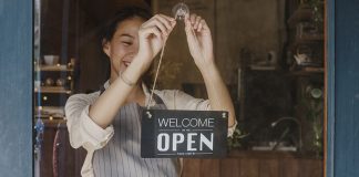 Small Business