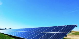 Solar Panel