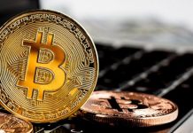 Some Significant Things About Custodial and Non-Custodial Exchanges Some Significant Things About Custodial and Non-Custodial Exchanges