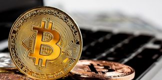 Some Significant Things About Custodial and Non-Custodial Exchanges