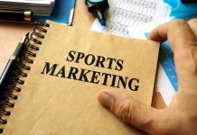sports Marketing