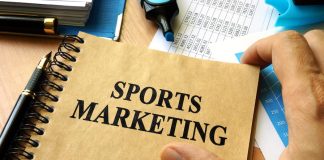 Leaps And Bounds: Marketing Tricks For An Athletic Equipment Business sports Marketing