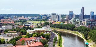 Lithuania