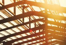 Armstrong Steel Helps Customers Understand Rising Steel Prices Before Purchasing a Pre-engineered Steel Building Steel