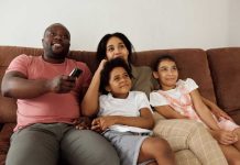 How Streaming Platforms Have Changed the TV Industry over Time? Streaming-Platforms