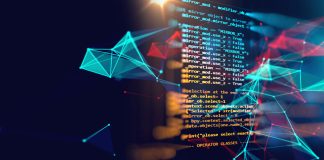 Types of Software Development Models Software Development Models