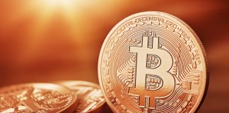 Top Hosts that Accept Crypto Hosting Providers that Accept Bitcoin