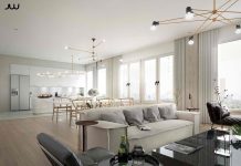 Top Lighting Tips For Your Home That Will Inspire You