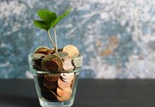 Top Reasons Why You Need an Emergency Fund