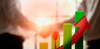 Trading-