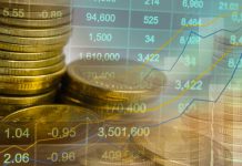 TryTrade Review – Perfect Choice for Day Traders Trading