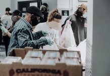 Ways to Encourage People to Give More