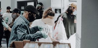 Ways to Encourage People to Give More