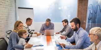 Wealth Management