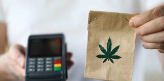 Purchasing Weed Online Weed