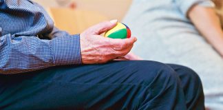 Workplace Accident-Related Injuries