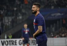 France Aims to Join Select Group of World Cup Champions World Cup champion