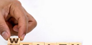 Financial Health of a Company