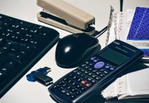 Benefits of Bookkeeping for Growing Businesses Bookkeeping