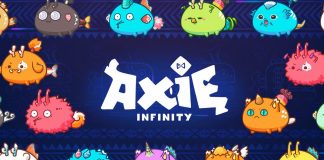 axie