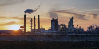 What Big Oil Knew About Climate Change, in its Own Words big oil