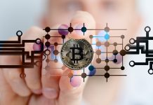 What Cryptocurrencies Have Had a Better 2022 Than Others Cryptocurrency