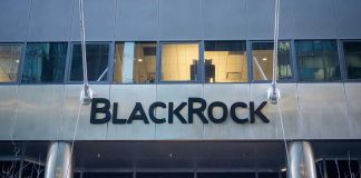 blackrock