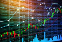 Fivoro Review – Your Broker of Choice broker