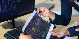 Top Techniques Of Investing In Stocks: Learning 101 Investing In Stocks