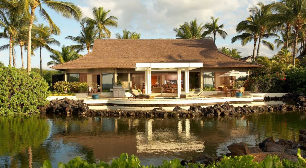 Mississauga Bungalows Why They're So Popular & How to Find the