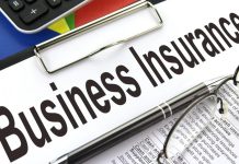 business insurance