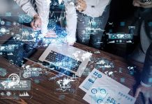 business tech