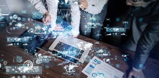 business tech