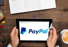 What is Paypal Casino? Paypal Casino