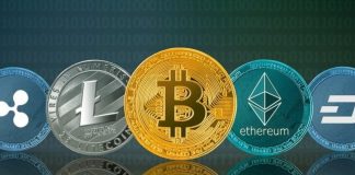 crypto 2022