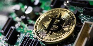 Which Are the Best Research Tools for Cryptocurrency? crypto tools