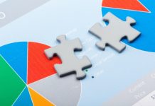 data matching