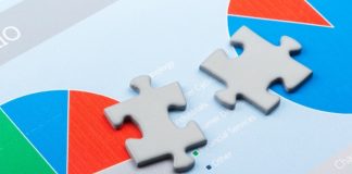 data matching