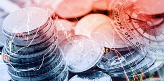 economic shift