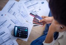 How To Manage And Control Employee Spending employee