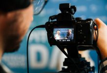filmmaker