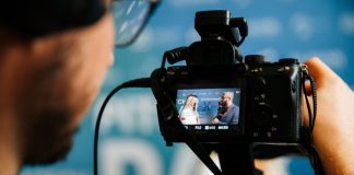filmmaker